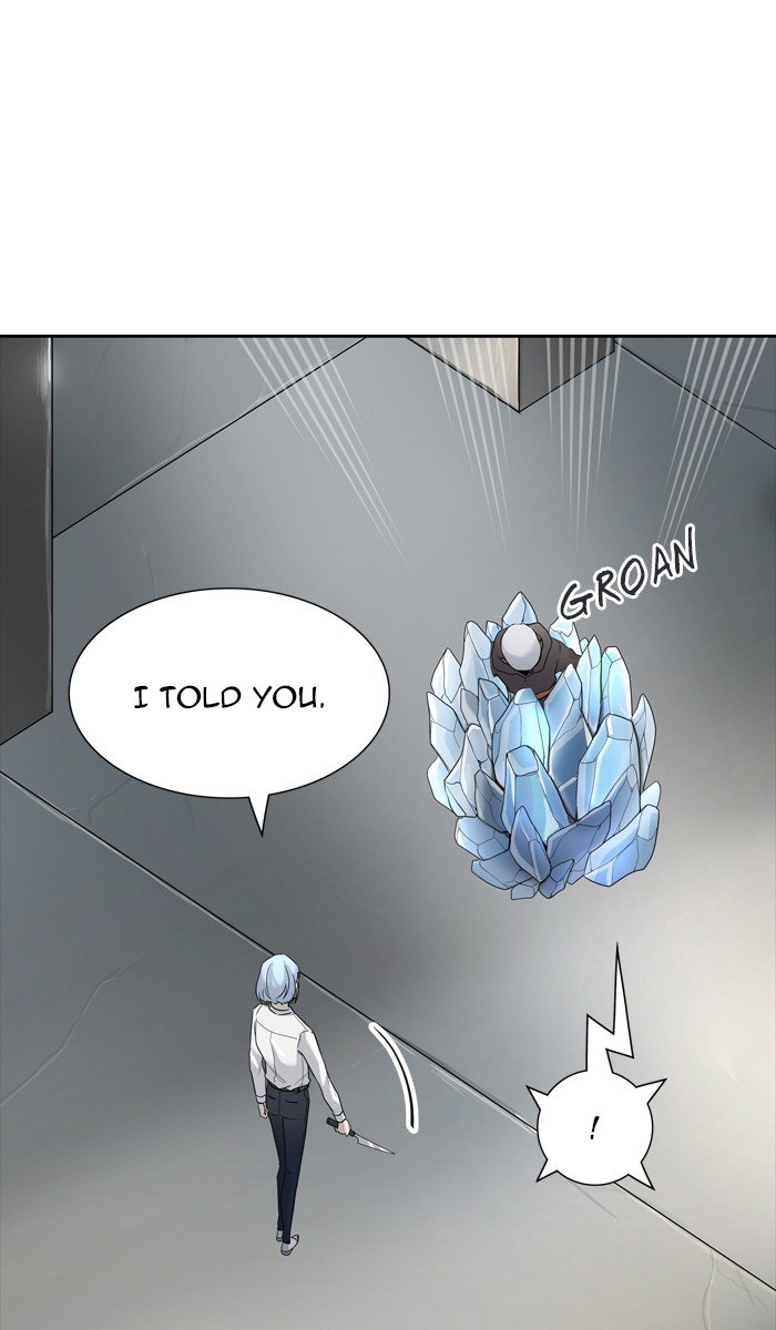 Tower of God, Chapter 428 image 055